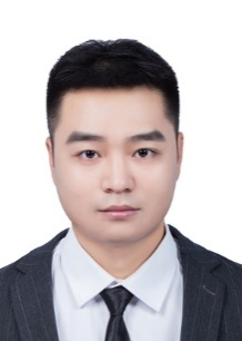 1779866062341961.png 图片5.png