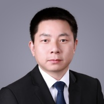 1779866075847889.png 图片6.png