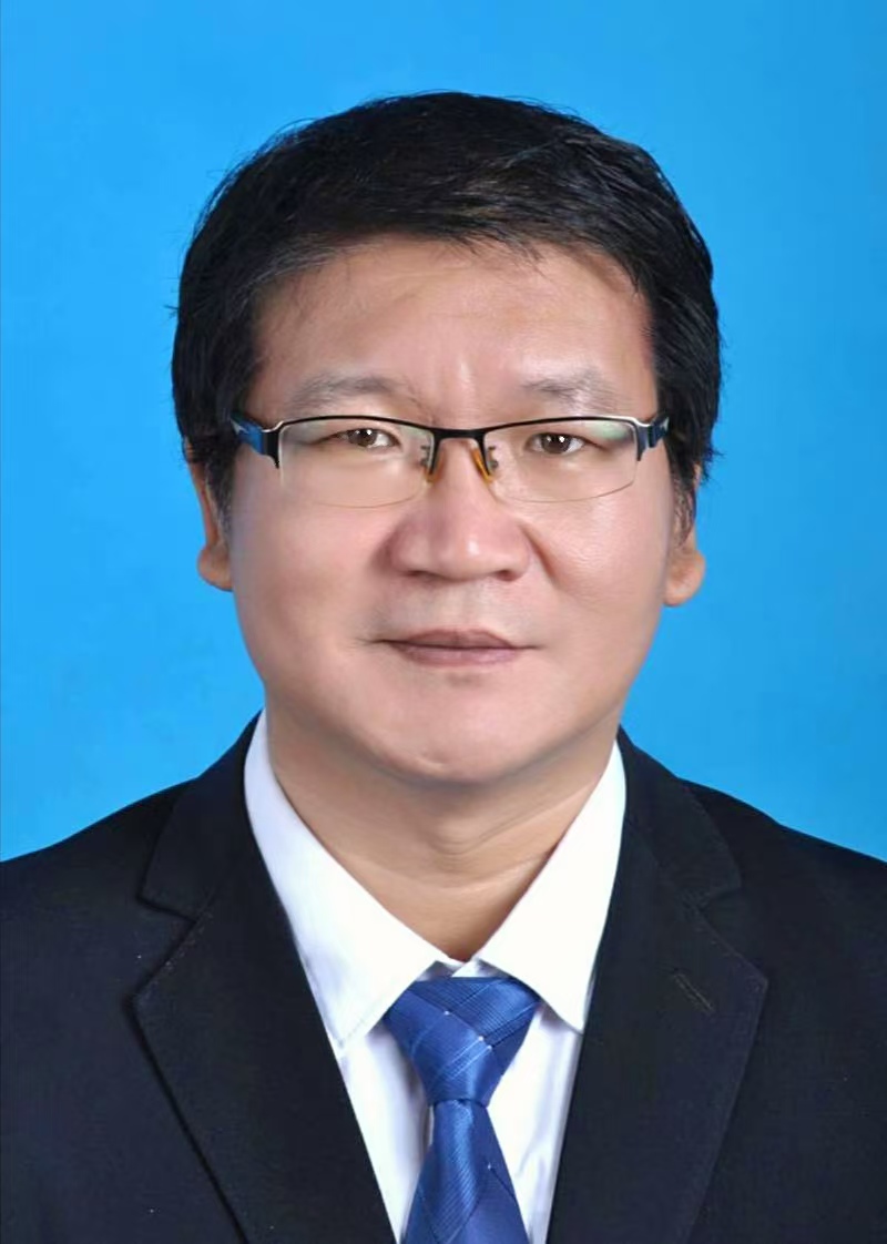 1779871076330562.jpg 微信图片_20260527162743_52_3401.jpg