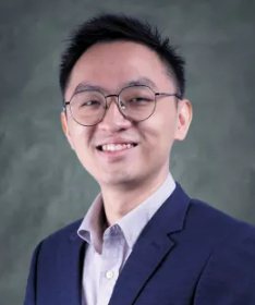 1779931626362107.png 图片1.png