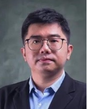1779931632174282.png 图片2.png