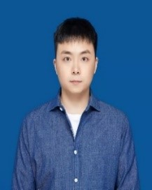 图片11.png