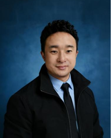 1779952333719581.png 图片13.png