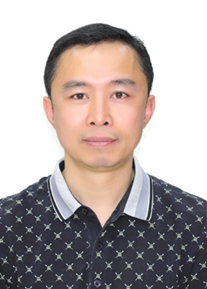 1779952348362496.png 图片15.png