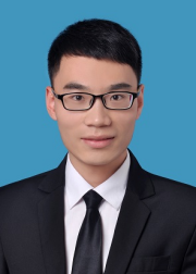 1780295360977954.png 图片1.png