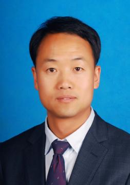 1780362832431989.png 图片1.png