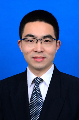 1780362844564869.png 图片2.png