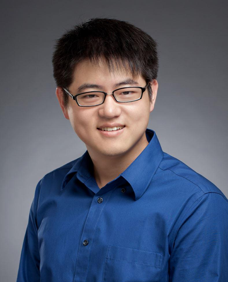 1780362858575894.png 图片3.png