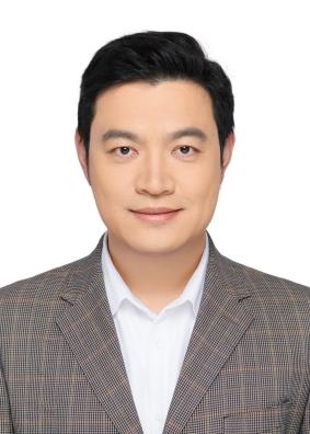 1780389995753478.png 图片3.png