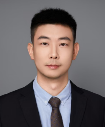 1780390005864649.png 图片4.png