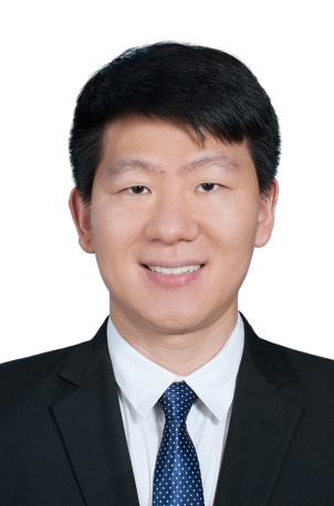 1780390013795561.png 图片5.png