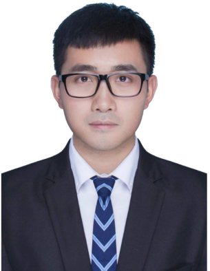 1780552278492866.png 图片1.png