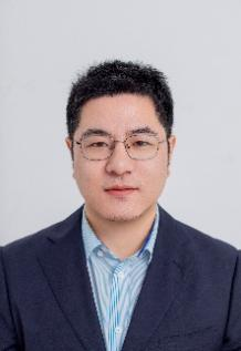 1780552285673599.png 图片2.png