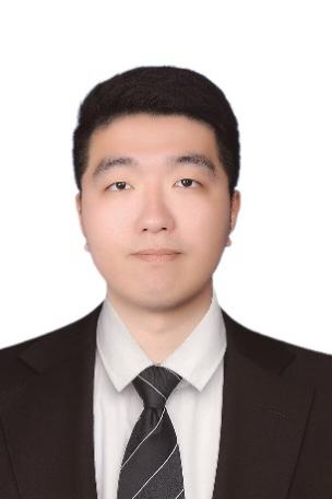 1780552461933202.png 图片3.png