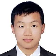 1780552467210023.png 图片4.png