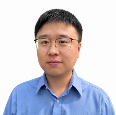 1780552479769318.png 图片6.png