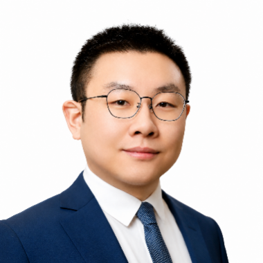 1780552490434016.png 图片7.png
