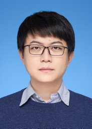 1780555507621256.png 微信图片_20260604142548_725_397.png