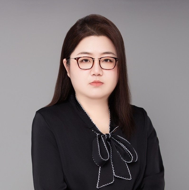 1780556186295807.png 微信图片_20260604144714_733_397.png