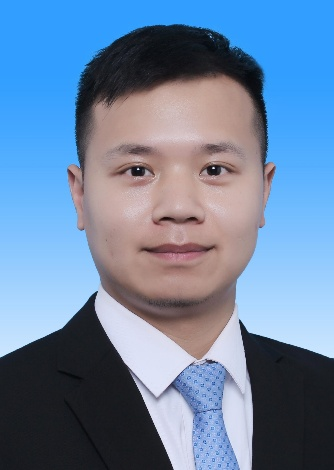 1780627204980319.png 图片2.png