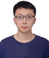 1780627209788580.png 图片3.png
