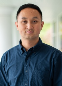 1780627215440367.png 图片4.png