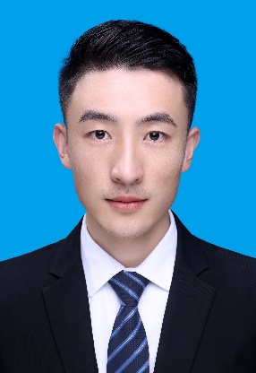 1780627223557476.png 图片5.png