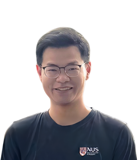 1780647958439152.png ea1fc9ab04763da6c55814f0b99b31d1.png