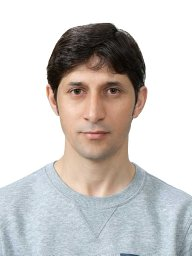 1780907340299681.png 图片3.png
