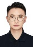 1780908344168076.png 图片6.png