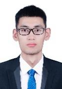 1780908352288305.png 图片7.png