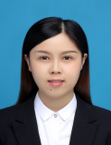 1780908361367389.png 图片8.png