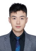 1780908378619519.png 图片9.png