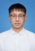 1780908384682842.png 图片10.png