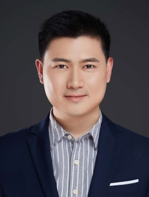 微信图片_20260610084642_749_397.png