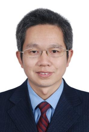 1781168364351893.png 图片4.png