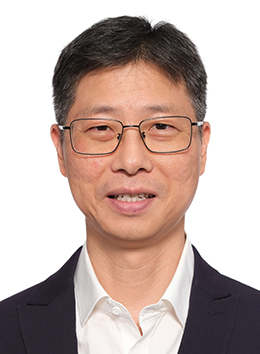 1781168378493458.png 图片6.png