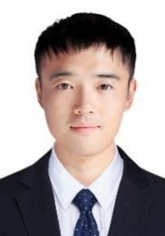 1781168391260871.png 图片8.png