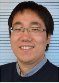 1781168903175352.png 图片5.png