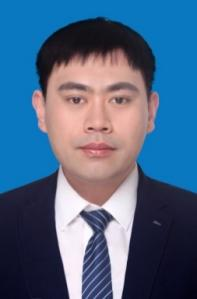 1781168922975209.png 图片7.png