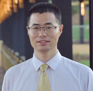 1781246628780349.png 图片1.png