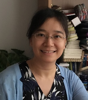 1781246638588339.png 图片2.png