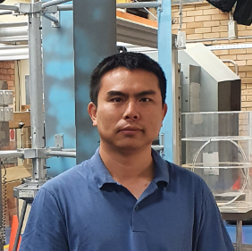 1781246644572019.png 图片3.png