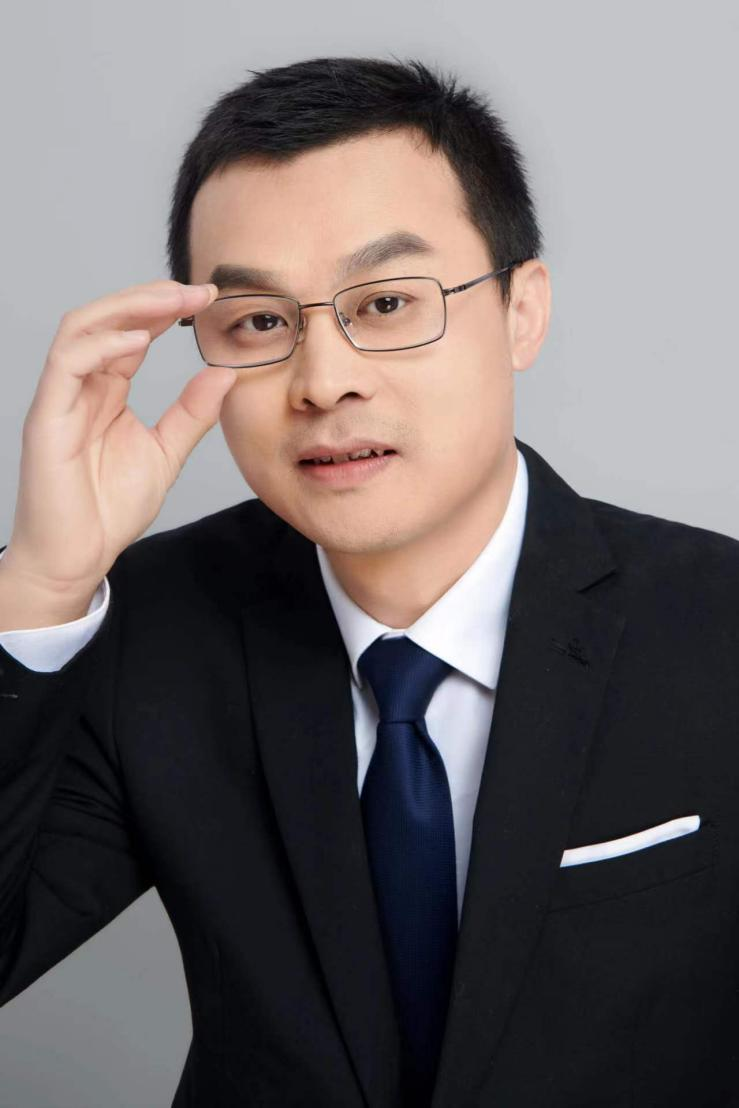 1781250362475446.png 图片1.png