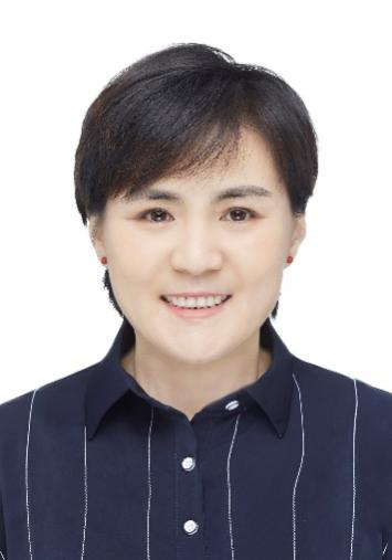1781250377358558.png 图片2.png