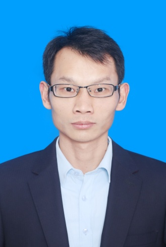 1781250386737385.png 图片3.png