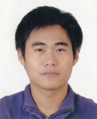 1781250397653998.png 图片4.png