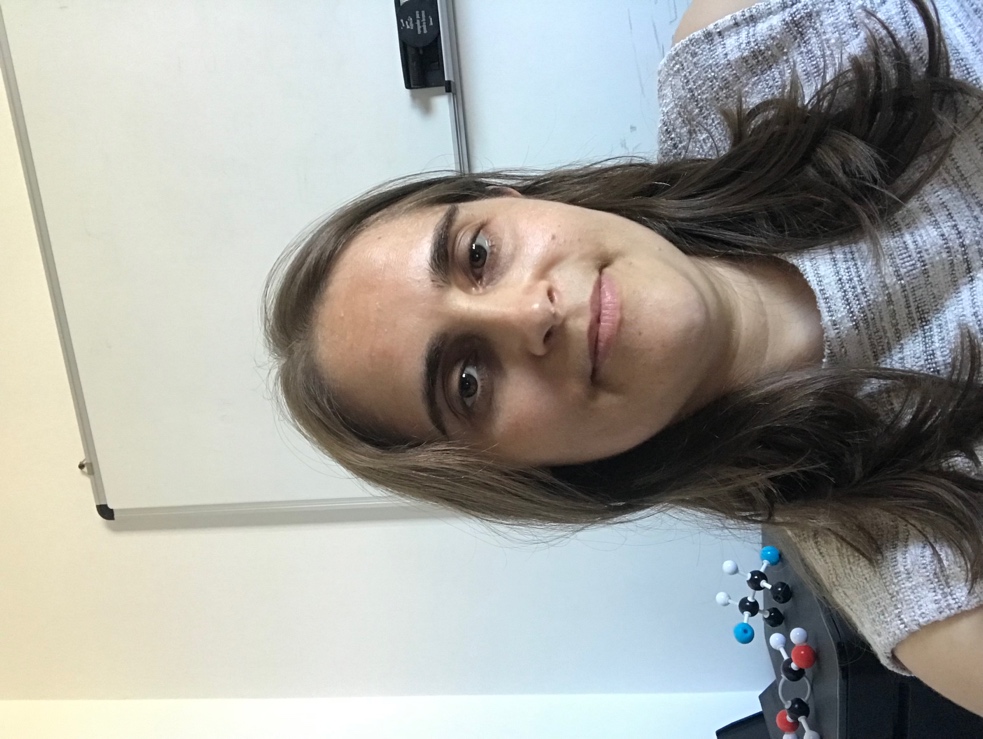image3 (1).jpeg