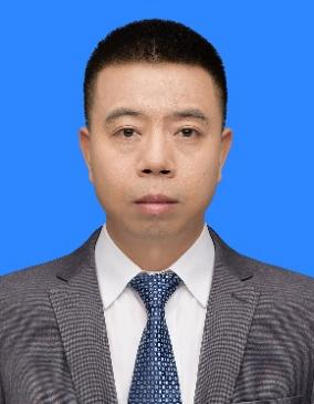 1781512492664754.png 图片1.png