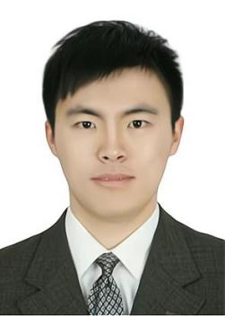 1781512502617280.png 图片2.png
